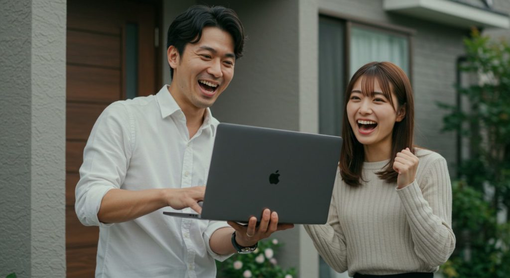 パソコンサポートのトップ画像