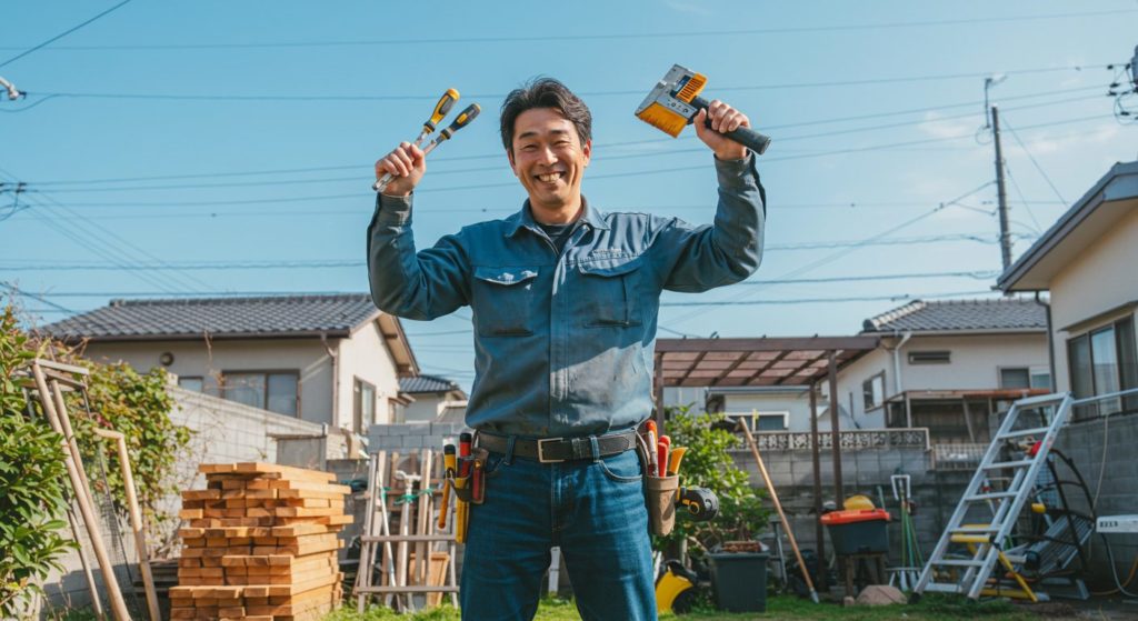 ✨🌿 道具の使い方・作業のやり方、お教えします！ 🌿