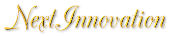 ㈱ネクストイノベーション